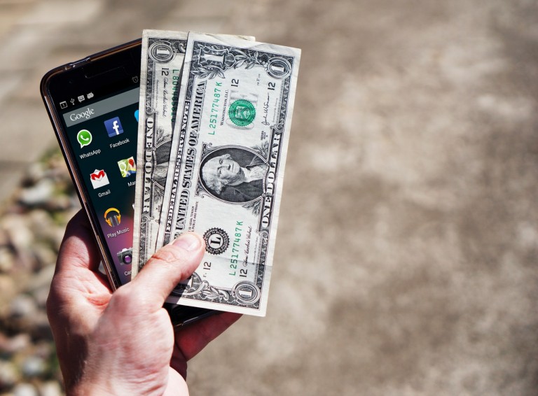 No Time? No Money? No Problem! How You Can Start Your Business With a Zero-Dollar Budget