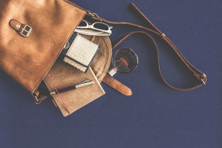 20 Resources That’ll Make Your Business Better
