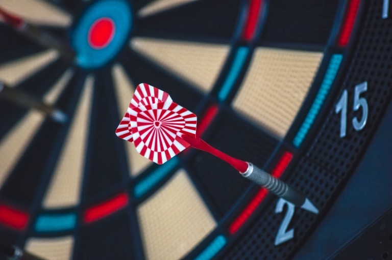 Why You Should Not Forget About Improving Your Skills