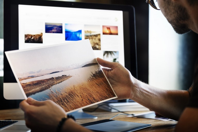 10 Amazing Tips to Stay Creative at Work